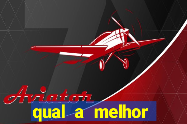 qual a melhor plataforma para jogar mines